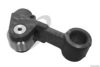 TRUCKTEC AUTOMOTIVE 04.12.005 Rocker/ Tappet